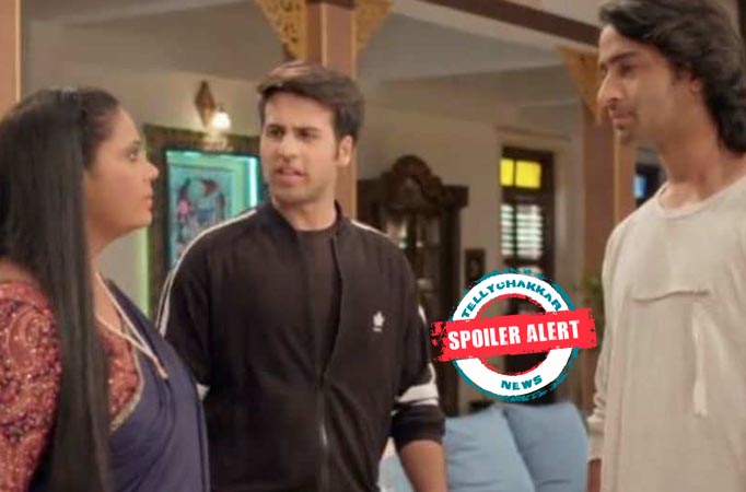 Yeh Rishtey Hain Payar Ke: Meenakshi’s hard reality check to Kunal over Abeer’s ugly decision