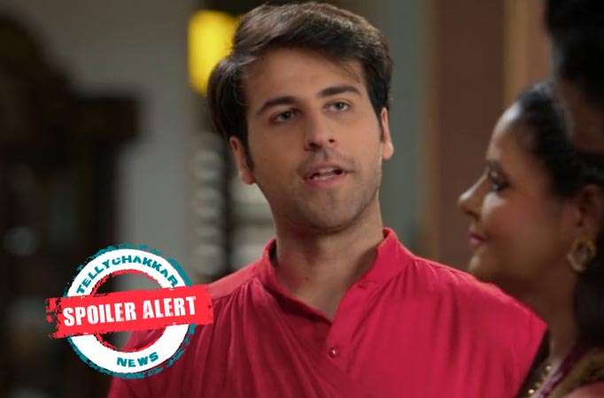 Yeh Rishtey Hain Pyaar Ke: Kunal regrets his past mistakes