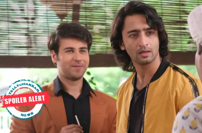 Yeh Rishtey Hain Pyaar Ke: Kunal learns the shocking reality about Abeer and Mishti's separation