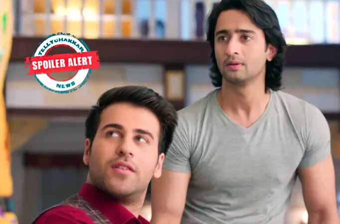 Yeh Rishtey Hai Pyaar Ke: Meenakshi and Kuhu celebrate Abeer-Kunal’s reunion; unaware of new storm!