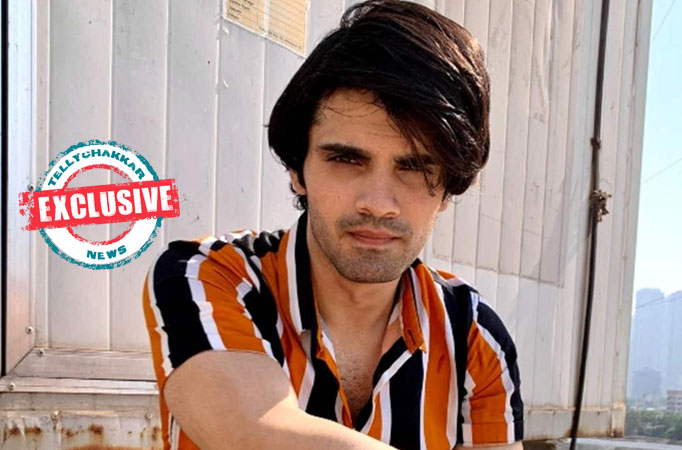 Exclusive! Sanjivani actor Kunal Bhan roped in for ALT Balaji’s Blackwoods