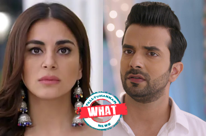 Kundali Bhagya: What! Preeta and Rishabh get married post the leap?