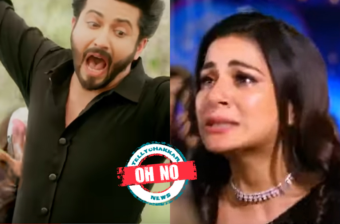 Kundali Bhagya: Oh No! Preeta refuses to replace Karan in her life, New man makes her life difficult