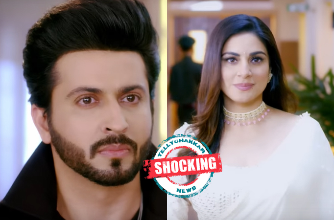 Kundali Bhagya: Shocking! Karan and Preeta to part ways, to get divorced?