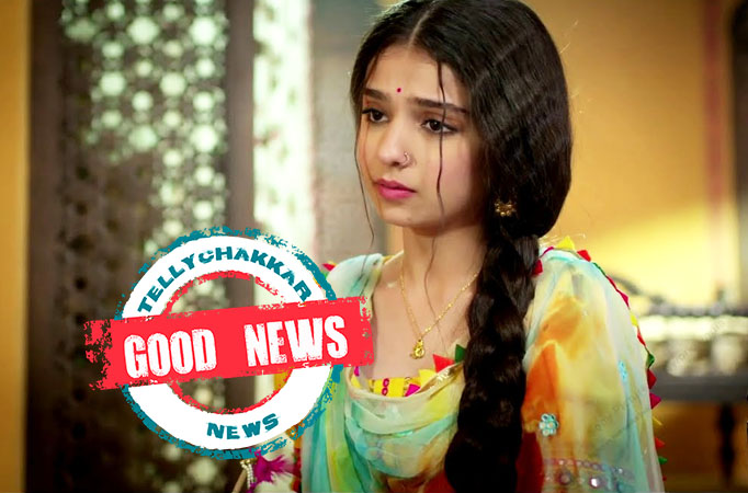 Kyun Utthe Dil Chhod Aaye: Good News! Amrit and her unborn baby get saved by a miracle