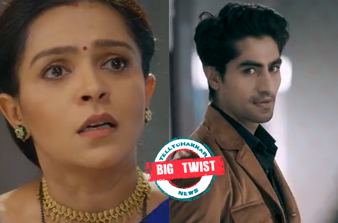 Yeh Rishta Kya Kehlata Hai: Big Twist! Will Abhimanyu be able to forgive Manjari for hiding his real identity from him?