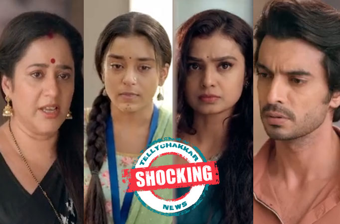 Malini-Aparna-Aditya-Imlie-shock