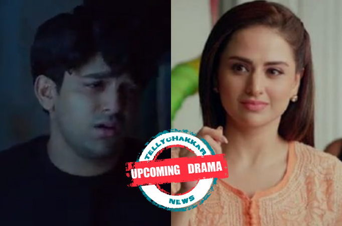 Banni Chow Home Delivery: Upcoming Drama! Malini scared as the doctor wants to check the reason for Yuvaan’s illness