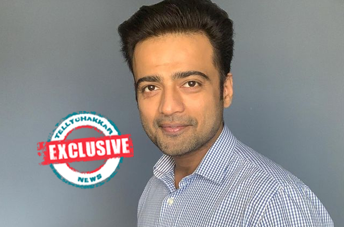 Exclusive: Manish Naggdev bags Voot’s Cyber Vaar 