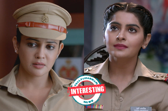 Maddam Sir: Interesting! Manju finds Karishma at the Mahila Police Thana to file a complaint against her husband