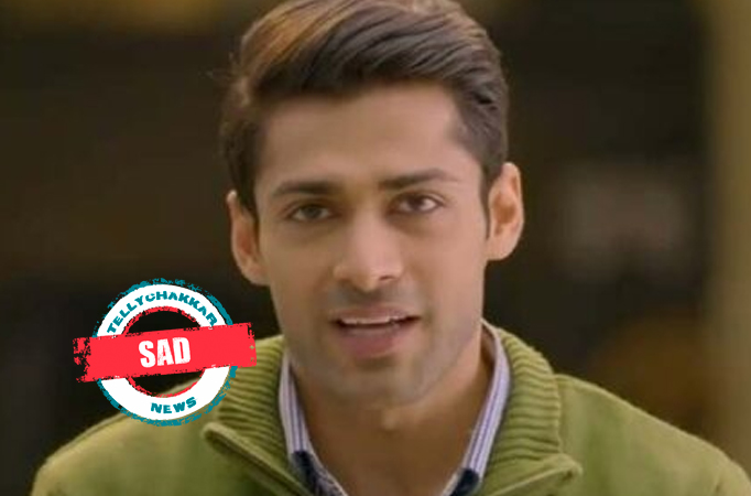 Sab Satrangi: Sad! Mannu has a sad realization after being offered a big contract