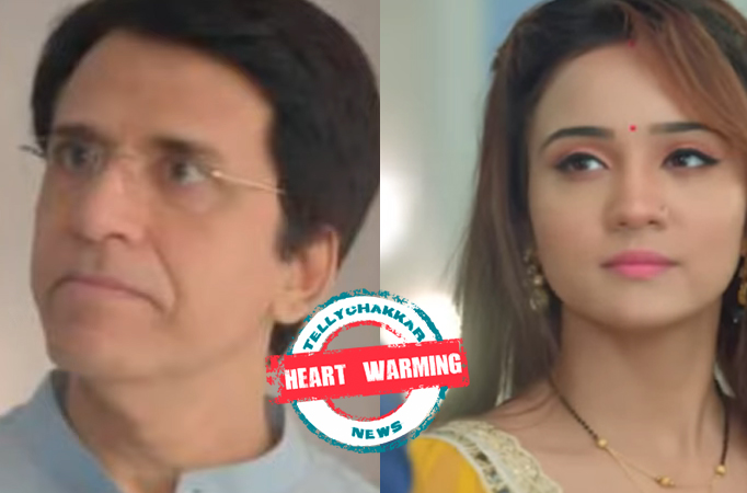 Meet Badlegi Duniya ki Reet: Heart-warming! Meet Hooda is left overwhelmed with Rajvardhan’s unflinching faith and support to he