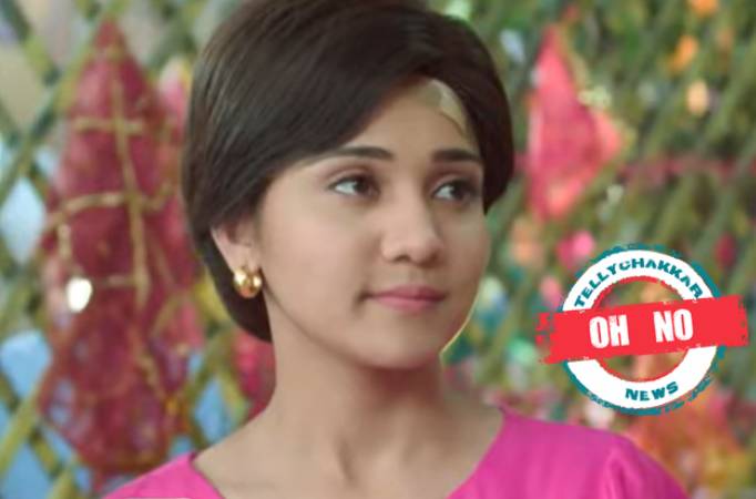 Meet Badlegi Duniya Ki Reet: Oh No! Meet Hooda and the baby’s life in danger