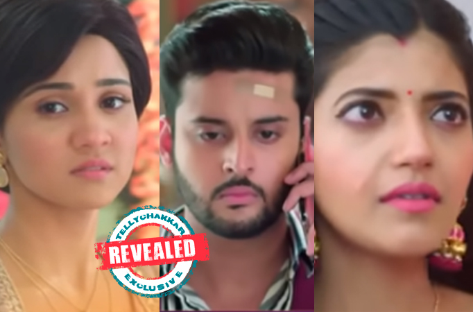 Meet – Badlegi Duniya Ki Reet: Revealed! Meet Hooda digs out Meet Ahlawat and Neelam’s secret