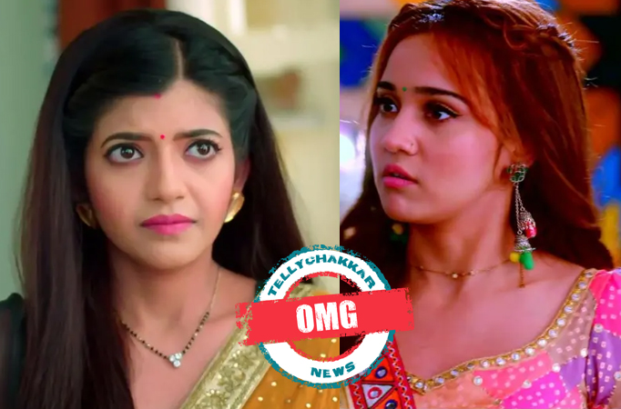 Meet Badlegi Duniya Ki Reet - OMG! Meet Hooda to Find out Neelam's S