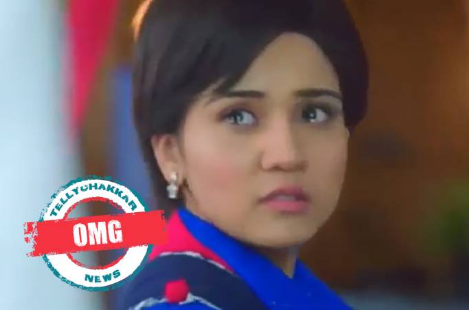 Meet Badlegi Duniya Ki Reet - OMG! Meet Hooda Finds the Kidnappers 