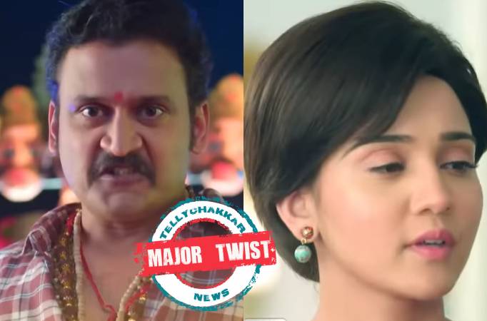 Meet Badlegi Duniya Ki Reet: Major Twist! Kamal puts Meet Hooda’s life in jeopardy, but there's a twist