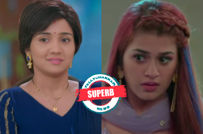 Meet: Superb! Meet Ahlawat rejects Manushi who will try to manipulate him