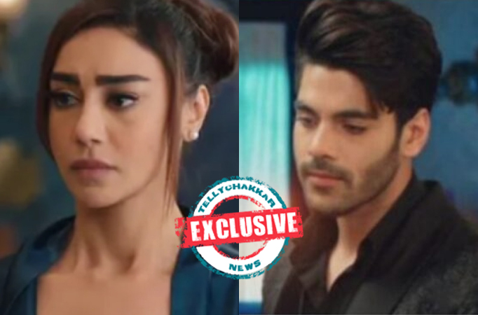 Naagin 6: Exclusive! Mehek plans for Shakti’s arrest, what will be Pratha’s next move?! 