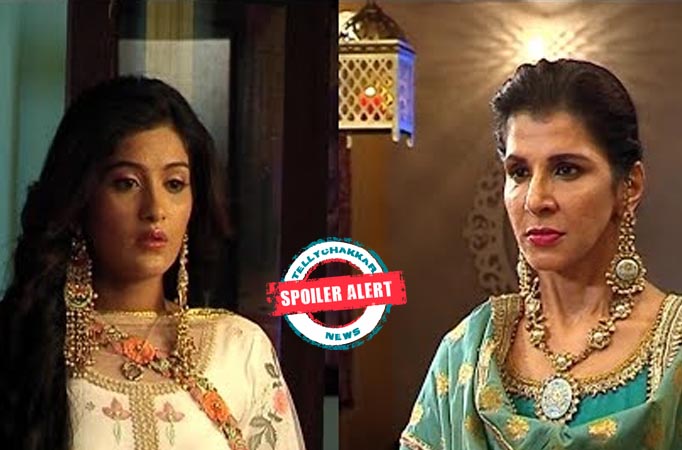 Choti Sardarni: Bitu realizes Mehar pain for Manav decides to expose Kulwant truth