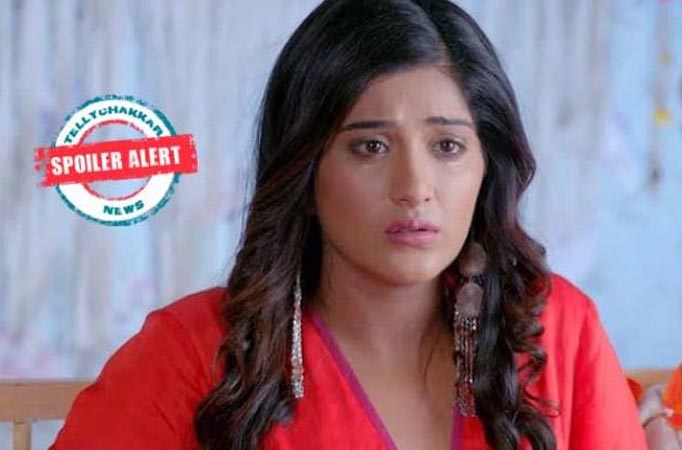 Choti Sardarni: Harleen to REVEAL Meher’s pregnancy truth?