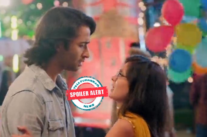 Yeh Rishtey Hain Pyaar Ke: Mishti and Abeer refuse Mehul's separation plan 