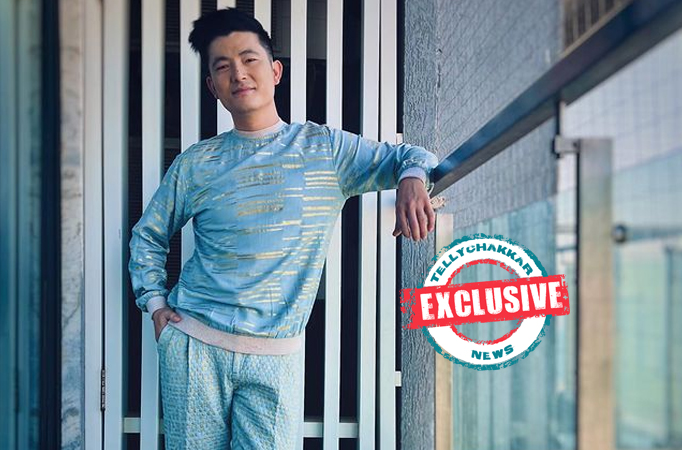 Exclusive! I really want to do the role which would dig much deeper into a relationship: Meiyang Chang on the characters he is l