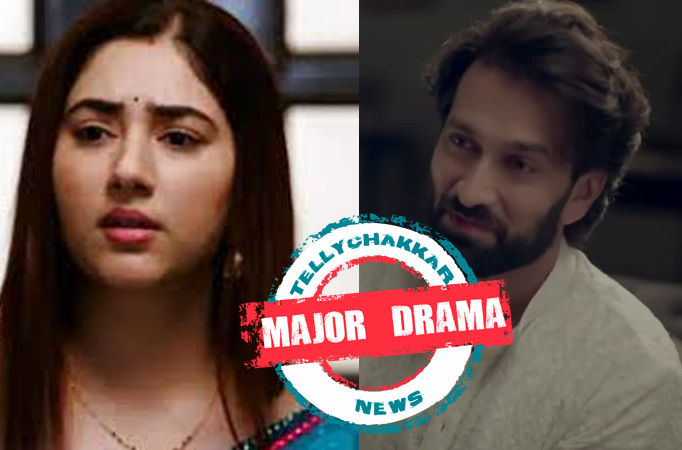 Major Drama! Priya and Ram fight with each other, later realize their faulty assumptions