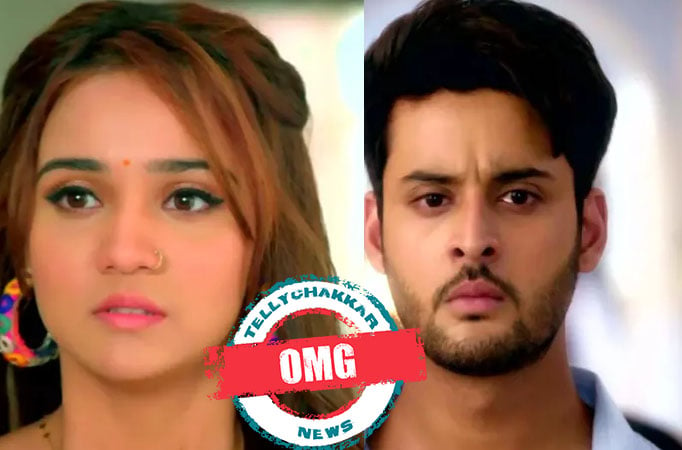 Meet Badlegi Duniya ki Reet: OMG! Meet Ahlawat left shocked by Manjiri’s confession, makes This promise to her