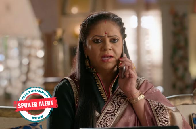 Yeh Rishtey Hai Pyaar Ke: This is the main reason why Meenakshi separated Abeer and Mishti