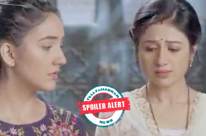 Patiala Babes: Minni upset with Babita's  decision of leaving business 