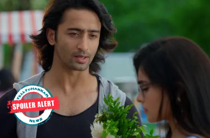 Yeh Rishtey Hain Pyaar Ke: Neha and Kabir plan to unite Abeer and Mishti