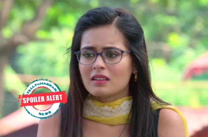 Yeh Rishtey Hain Pyaar Ke: Mishti takes an oath to safeguard Abeer from Mehul's fraud tag 