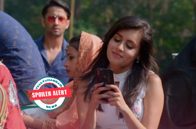 Yeh Rishtey Hai Pyaar Ke: Nishant and Mishti's twisted partnership with Abeer 