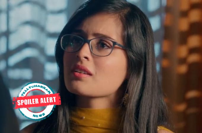 Yeh Rishtey Hain Pyaar Ke: Mishti's new challenge for Abeer  