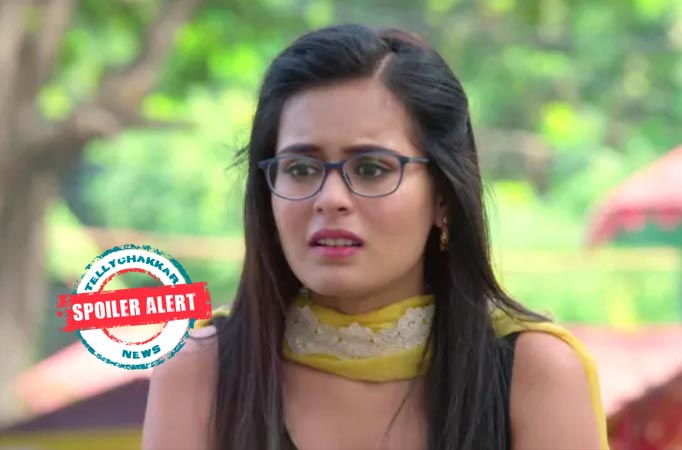 Yeh Rishtey Hain Pyaar Ke: Mishti gets kidnapped, no wedding for Abeer  and Mishti 