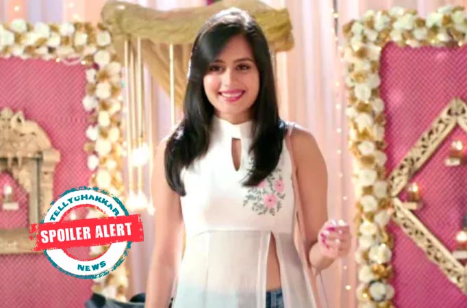 Yeh Rishtey Hai Pyaar Ke: Mishti's impressive return Rajshri and Vishamber surprised