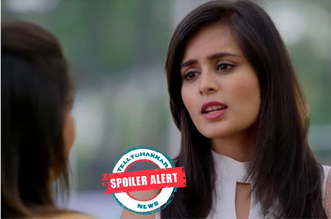 Yeh Rishtey Hain Pyaar Ke: Mishti accepts Nishant as a boyfriend to play revenge on Abeer