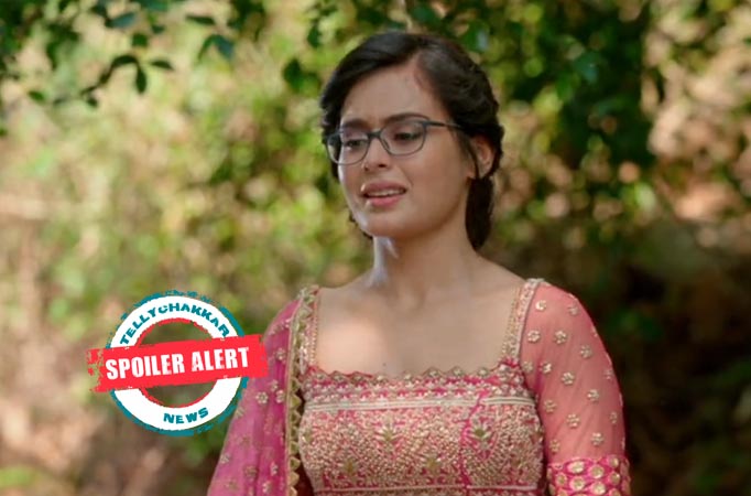 Yeh Rishtey Hain Pyaar Ke: Abeer  and Mishti's  love aaj kal vala romance 