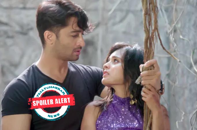 Yeh Rishtey Hain Pyaar Ke: Abeer confesses his love for Mishti