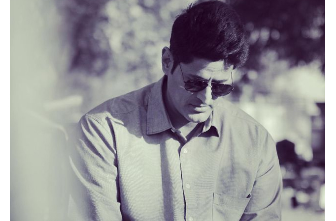 Mohit Raina: My choice of work reflects my upbringing