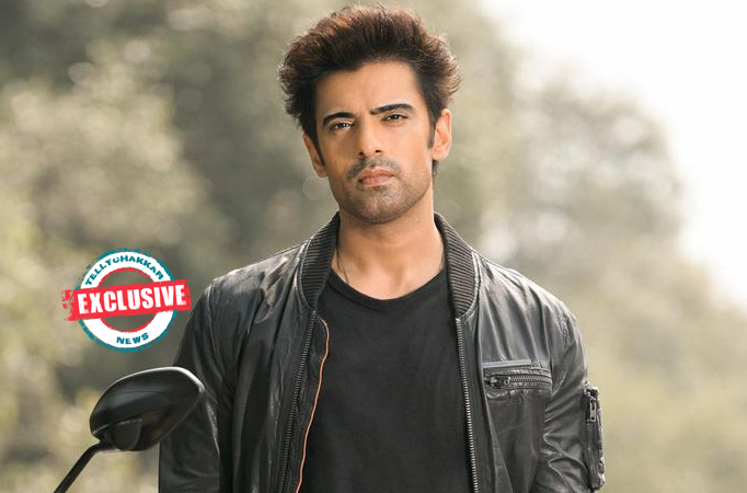 Exclusive! I have witnessed a cyber crime in my personal life: Mohit Malik