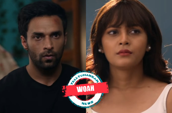Ziddi Dil Maane Na: Woah! Monami and the team suspicious of Balli impersonation