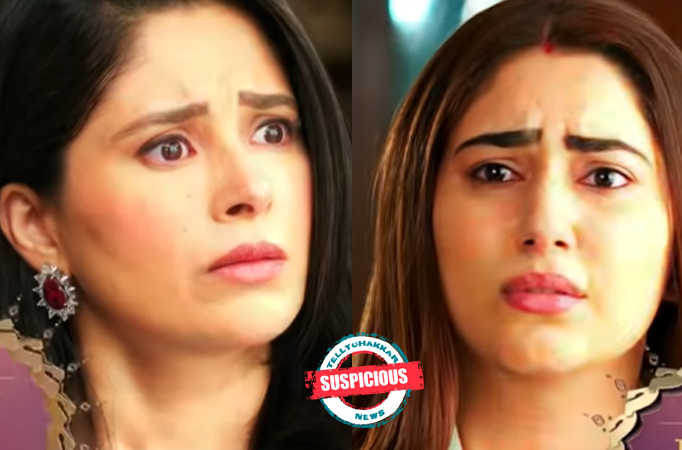 Bade Achhe Lagte Hain 2: Suspicious! Nandini against reopening the case, Priya wonders why