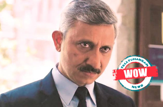 Wow! Check out the lesser known facts about the actor Neeraj Kabi 