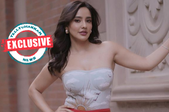 EXCLUSIVE! Neha Sharma bags Applause Entertainment and BBC Studio's upcoming web show   