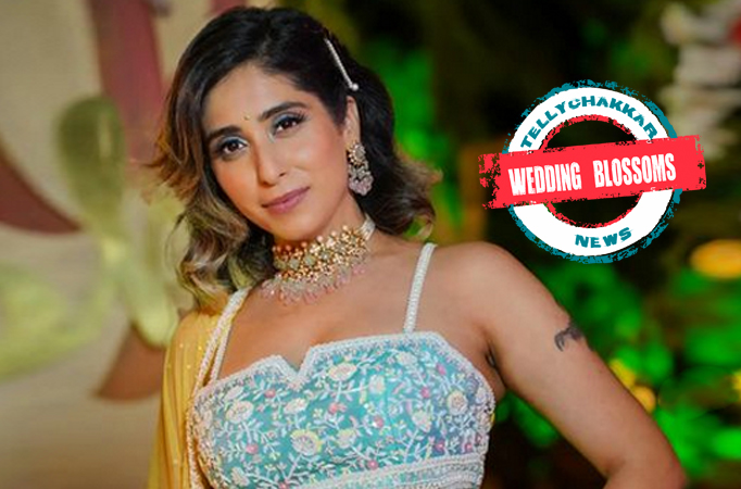 Neha Bhasin