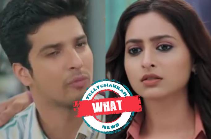 Yeh Rishta Kya Kehlata Hai: What! Neil and Aarohi to be outed in front of the family?