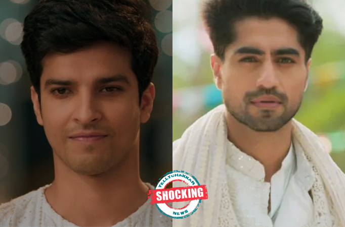 Yeh Rishta Kya Kehlata Hai: Shocking! Neil meets with an accident, Abhimanyu takes him to the hospital