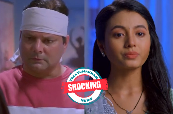 Nima Denzongpa : Shocking! Alok gets scared seeing Nima’s spirit